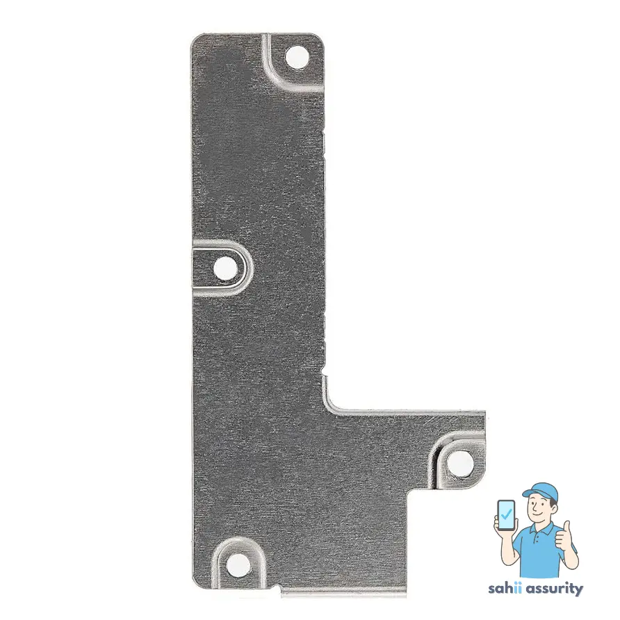 Battery Lock for Apple iPhone 14